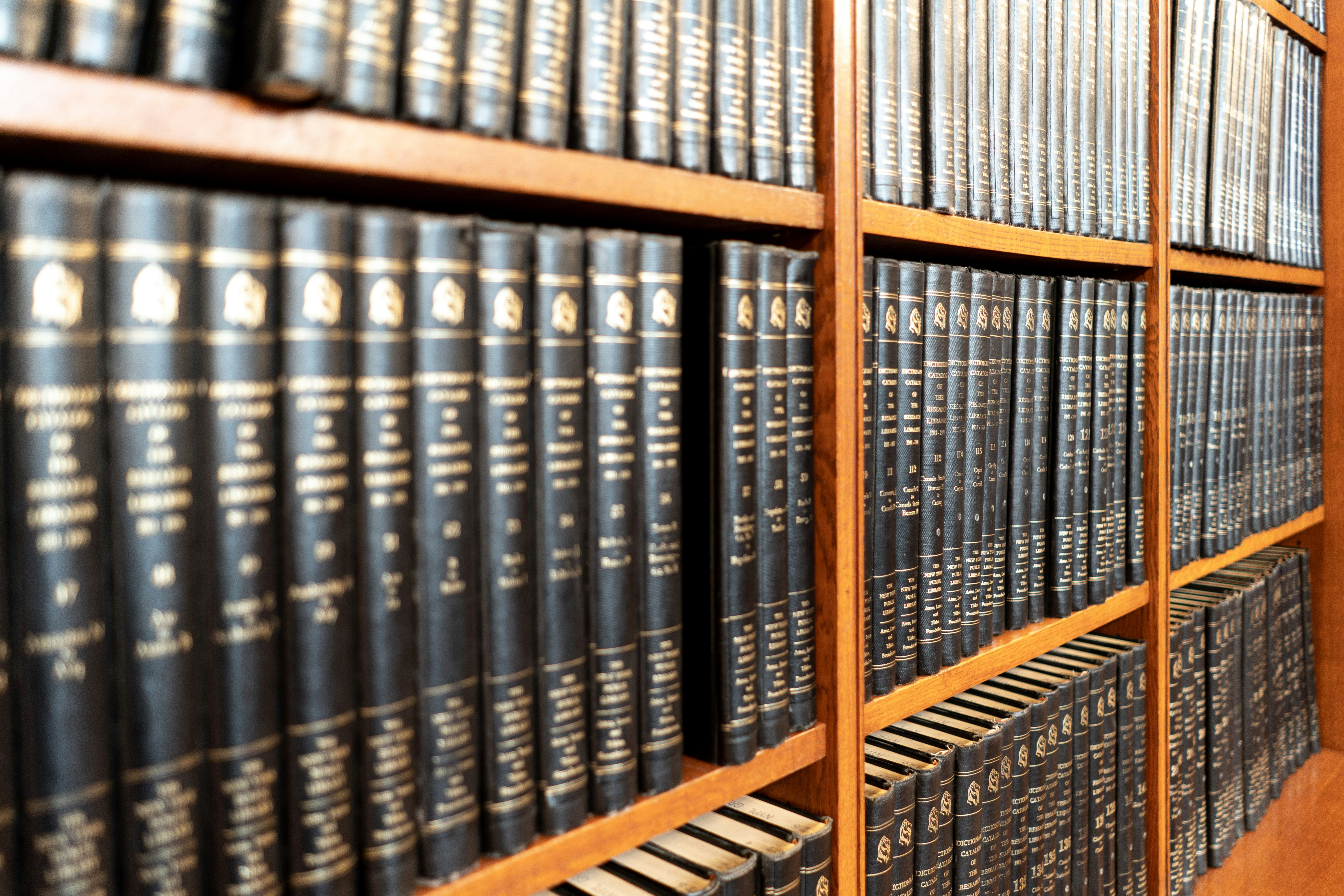 LNAT FAQs 2027: Dates, Registration, Scores & Test Day