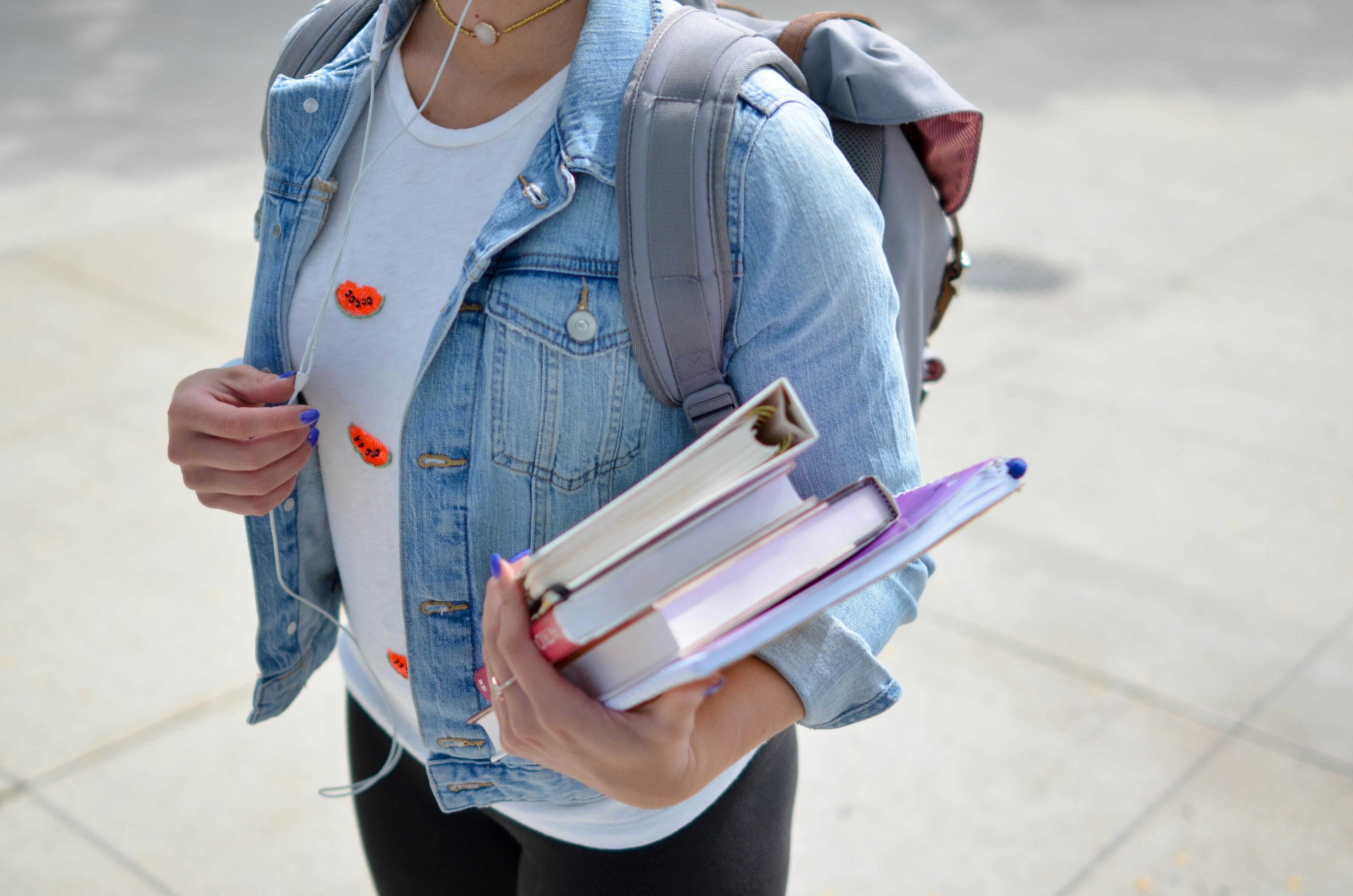 How to Prepare for TMUA 2027: Study Plan & Official Past Papers