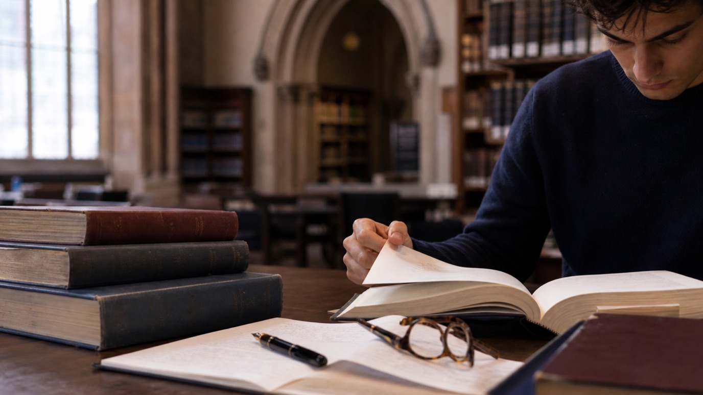 LNAT Exam 2027: Dates, Registration, Fees & Universities