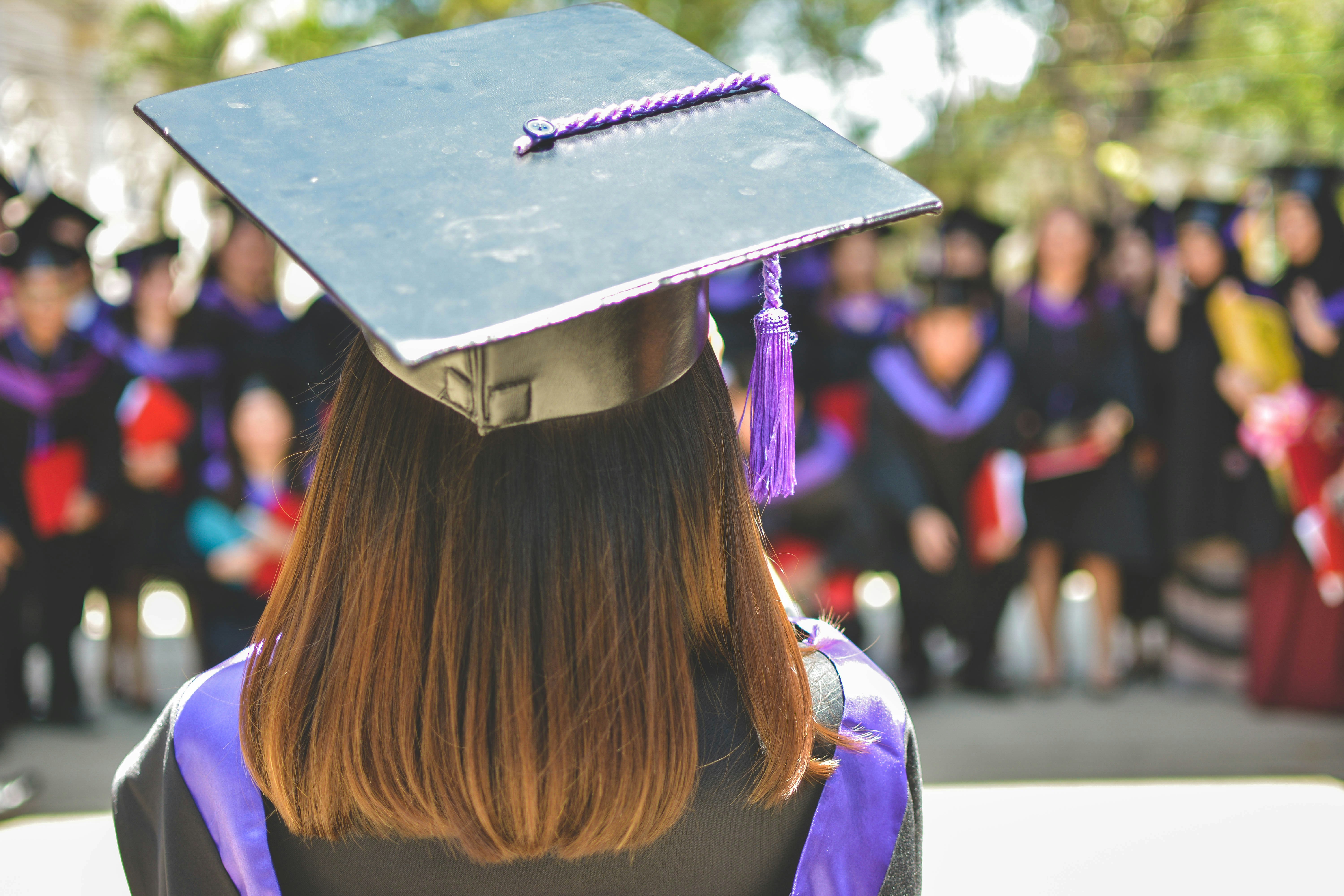 LNAT Scores & University Requirements 2027: What Is a Good Score?