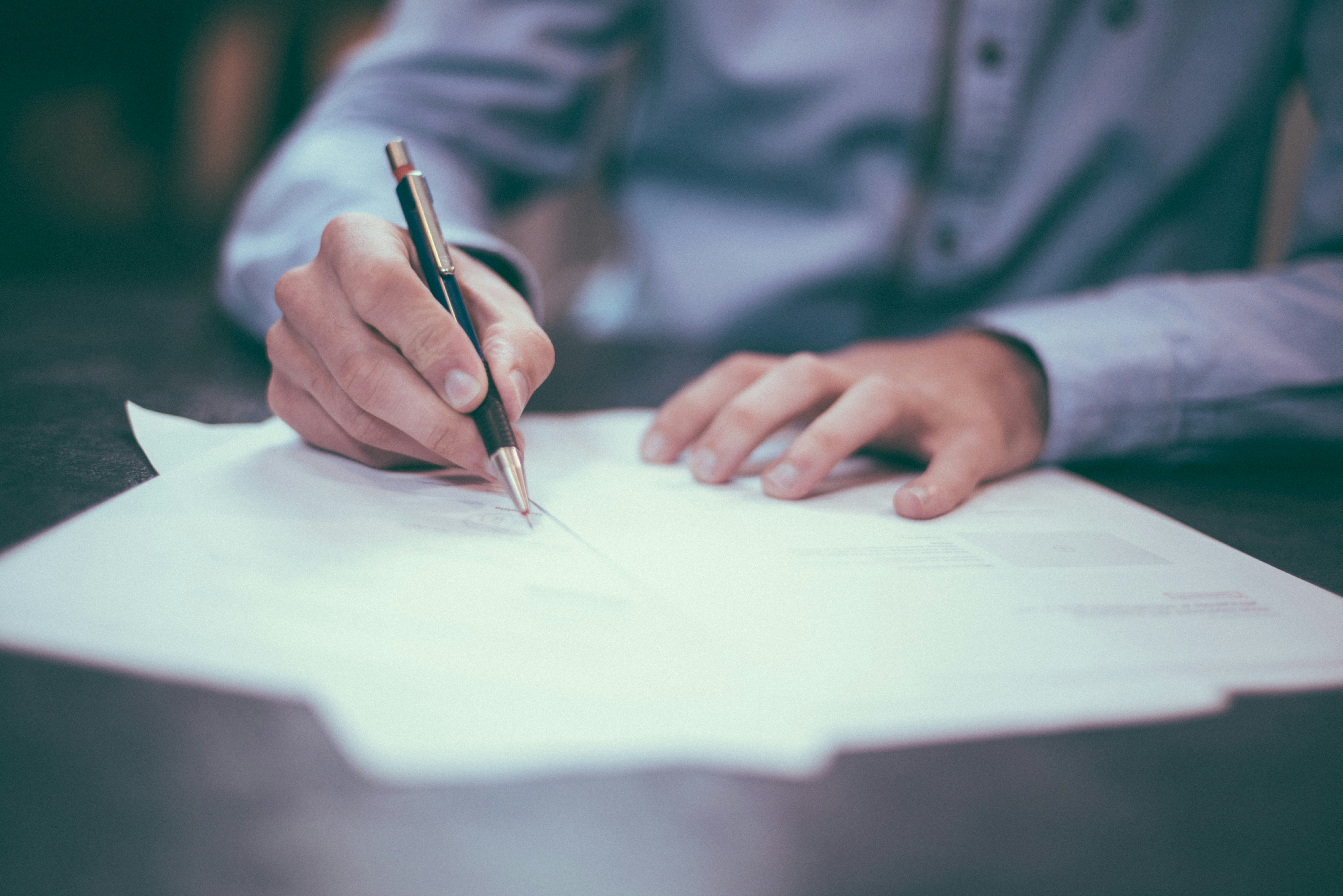 UCAT Scores & University Requirements: What Is a Good UCAT Score?