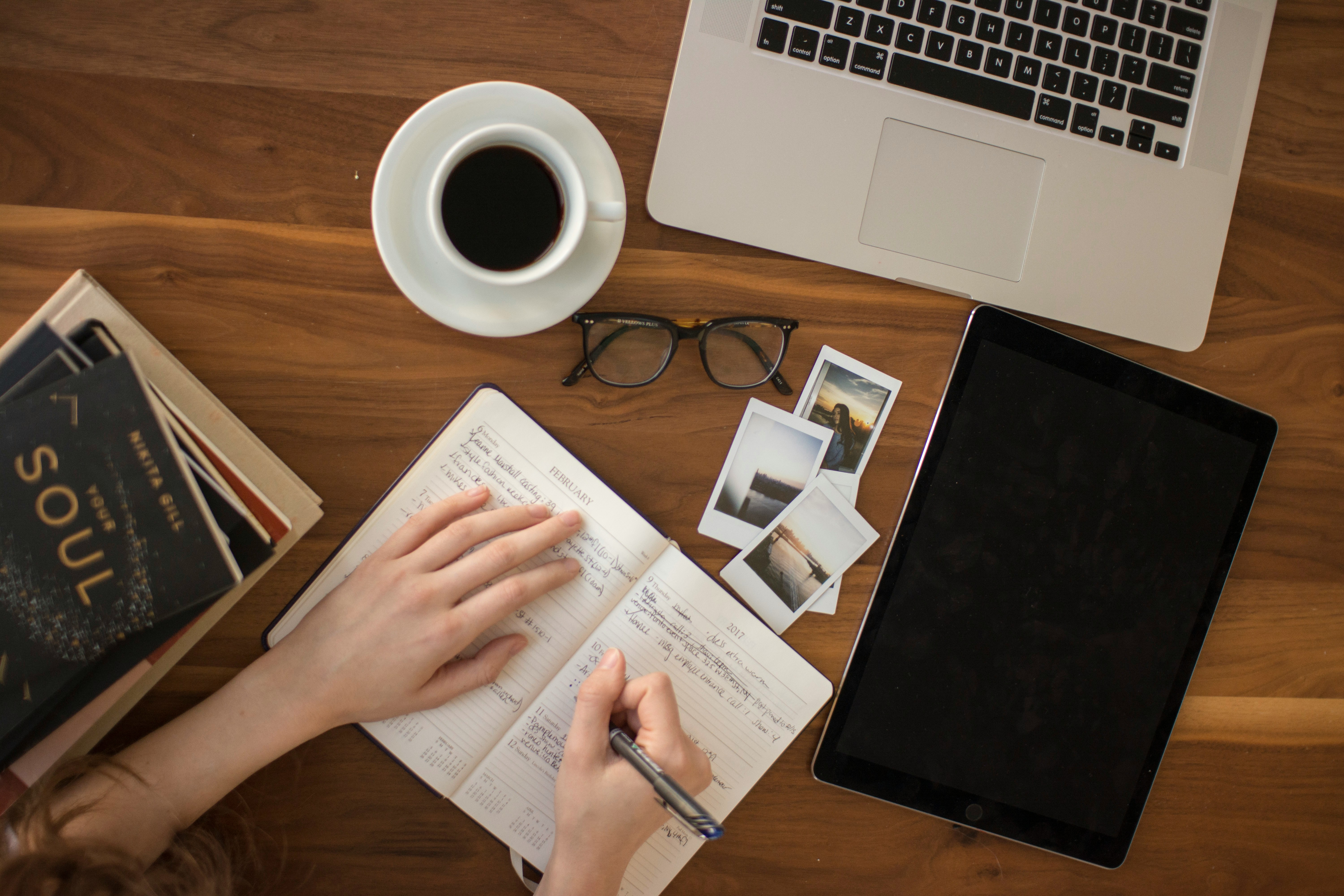 How to Prepare for TARA: Study Plan, Tips & Official Papers