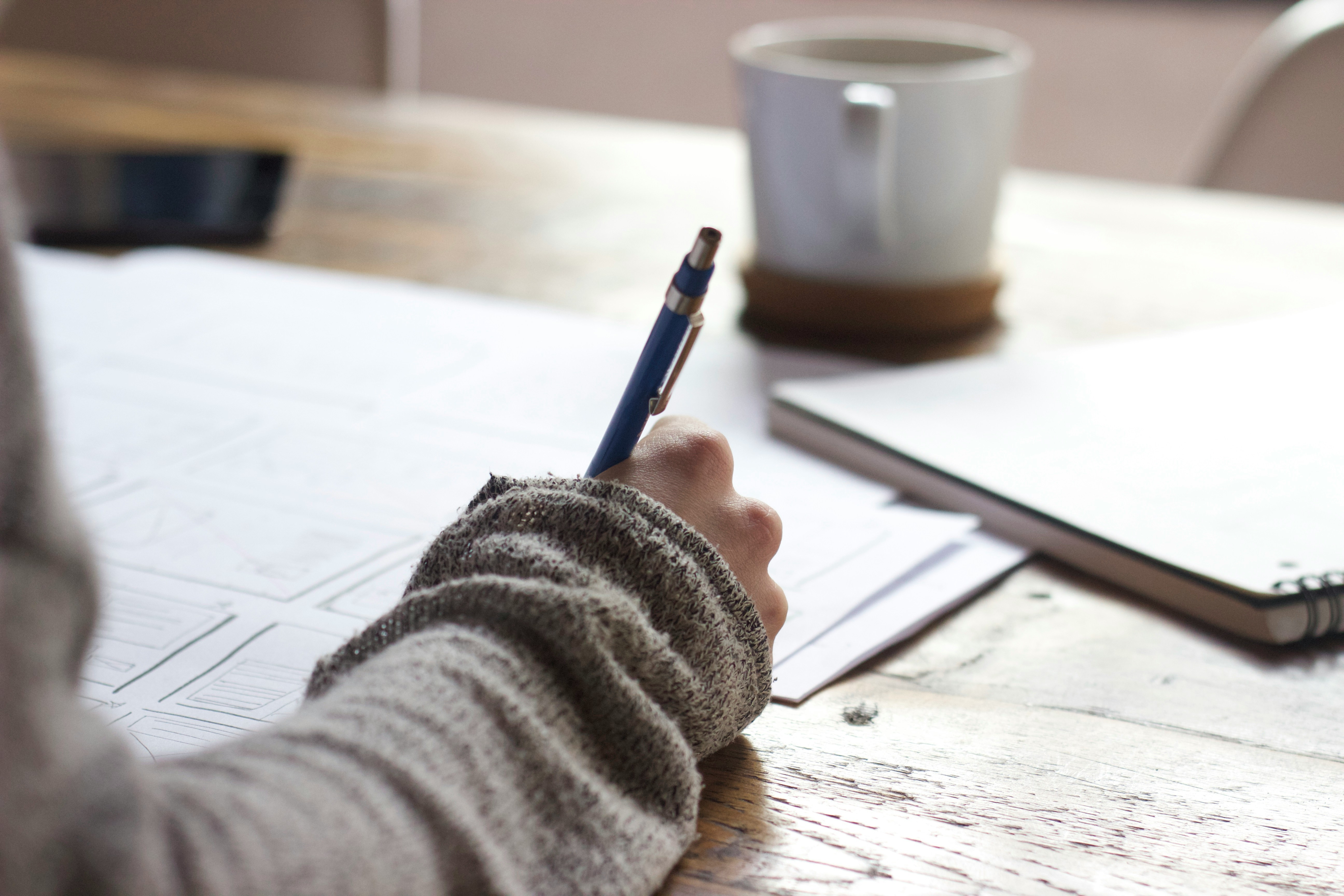 IELTS Exam Format 2026: Academic vs General Training, Sections & Timing