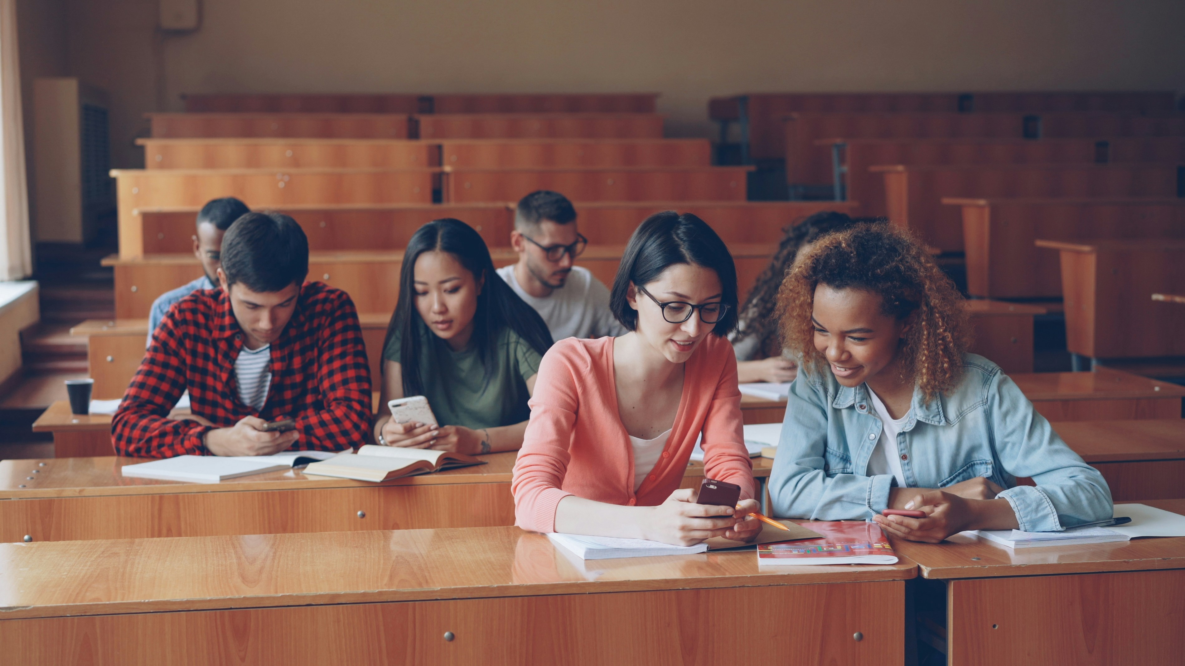 How to Prepare for LNAT 2027: Study Plan & Official Practice Tests